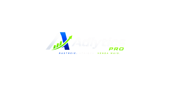 Adlytics Pro